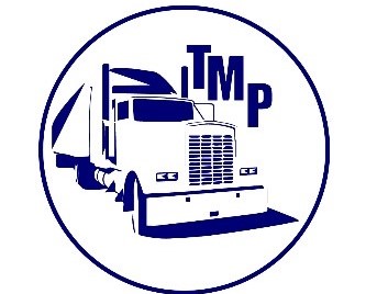Transporte Mirna Pineda